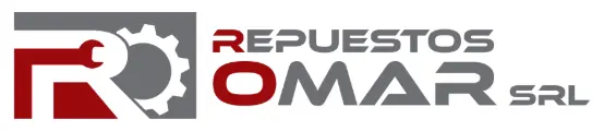 Repuestos Omar Srl